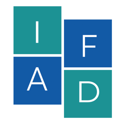 cropped-icone_IFAD-.png – IFAD GANGES