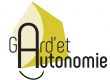 GARD' ET AUTONOMIE