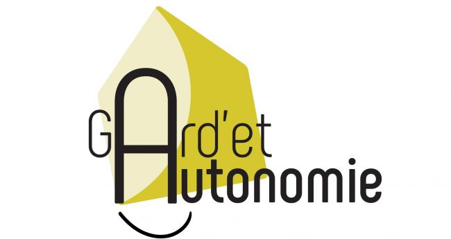 GARD' ET AUTONOMIE