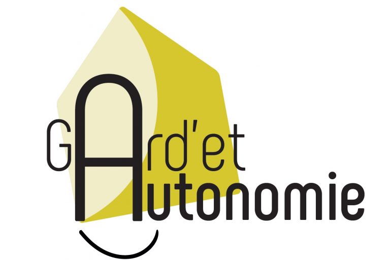 GARD' ET AUTONOMIE