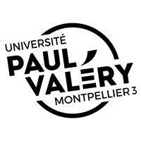 UNIVERSITE PAUL VALERY